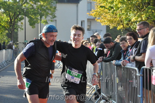 St Gervais2025_FFA/STGERVAIS2025_09497.JPG